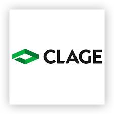 Elektronski protočni bojler CLAGE DCX Next 18/21/24/27 